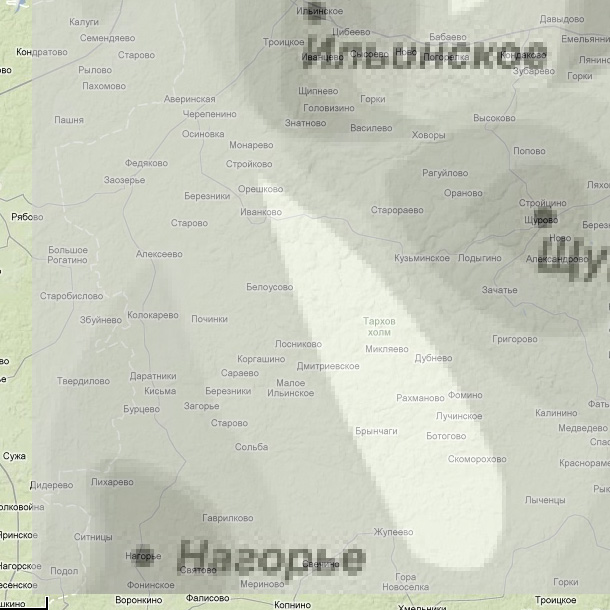_плюс_скайлинк-2.jpg