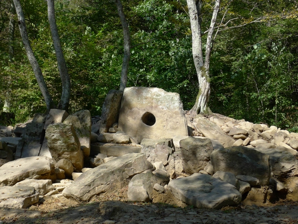D28.1.jpg