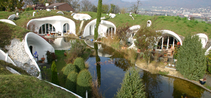 dietikon0.jpg