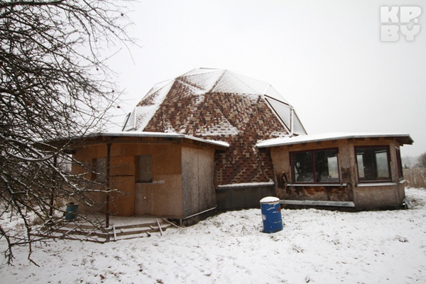 Foto 7.jpg