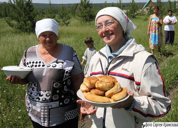 image49614778.jpg