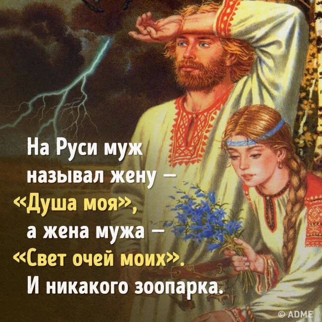 image4U1YBOY4.jpg